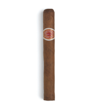 Romeo y Julieta Mille Fleur Cigar - 1 Single